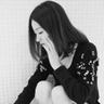 宠物知识问答笔记